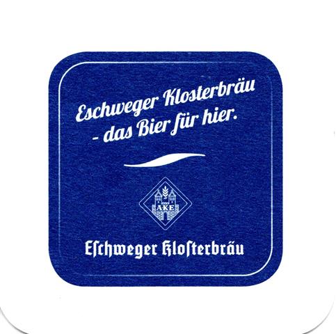 eschwege esw-he eschweger brute 1-3a (quad180-o text schrg-blau) 